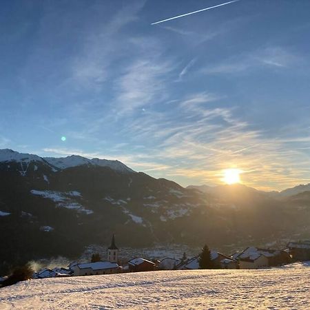 Studio Cosy Vallee De Tarentaise La Plagne Zewnętrze zdjęcie